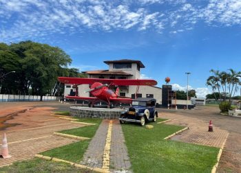 Imprensa Foz : CLUBE GRESFI RECEBE PROFISSIONAIS DA IMPRENSA PARA CONFRATERNIZAÇÃO DE FINAL DE ANO